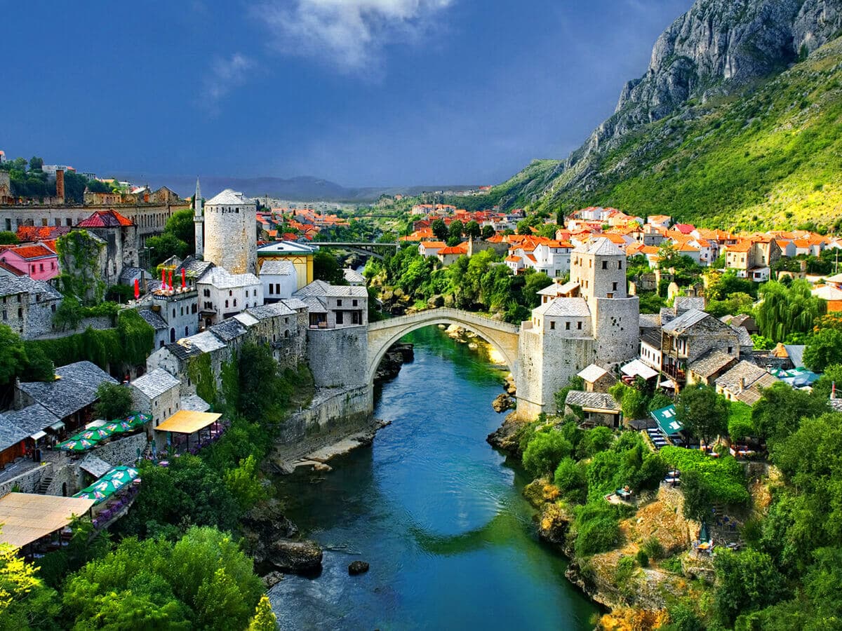 BELGESEL TADINDA BOSNA