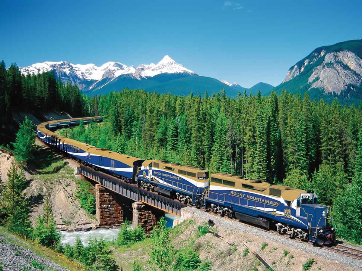 TRANS KANADA